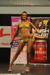 14-FitExpo-day20169.JPG