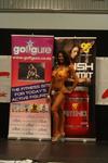 14-FitExpo-day20172.JPG