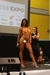 14-FitExpo-day20175.JPG