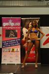 14-FitExpo-day20188.JPG