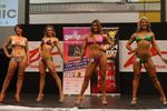 14-FitExpo-day20192.JPG