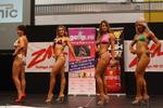 14-FitExpo-day20193.JPG