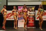 14-FitExpo-day20195.JPG