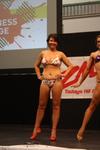 14-FitExpo-day20196.JPG
