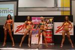 14-FitExpo-day20197.JPG