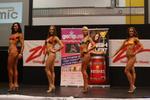 14-FitExpo-day20198.JPG