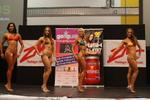 14-FitExpo-day20201.JPG