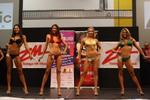 14-FitExpo-day20203.JPG