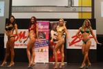 14-FitExpo-day20204.JPG