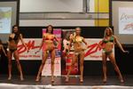 14-FitExpo-day20206.JPG