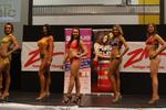 14-FitExpo-day20208.JPG