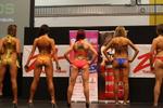 14-FitExpo-day20210.JPG