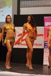 14-FitExpo-day20211.JPG
