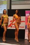 14-FitExpo-day20212.JPG