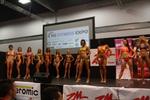 14-FitExpo-day20214.JPG