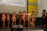 14-FitExpo-day20215.JPG