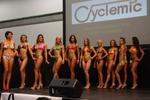14-FitExpo-day20216.JPG