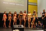 14-FitExpo-day20217.JPG