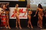 14-FitExpo-day20224.JPG