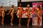 14-FitExpo-day20225.JPG