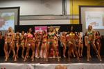 14-FitExpo-day20230.JPG