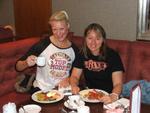 09-May-LisasBrekky