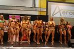 14-FitExpo-day20233.JPG