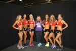14-FitExpo-day20254.JPG