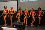 14-FitExpo-day20259.JPG