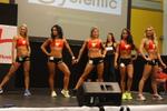 14-FitExpo-day20260.JPG