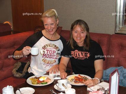 09-May-LisasBrekky