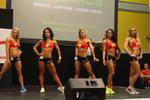 14-FitExpo-day20261.JPG