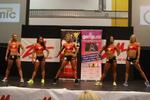 14-FitExpo-day20263.JPG