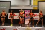 14-FitExpo-day20264.JPG