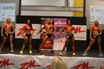 14-FitExpo-day20269.JPG