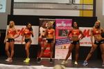 14-FitExpo-day20276.JPG