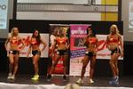 14-FitExpo-day20278.JPG