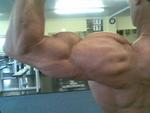 09-Tom22may-bicep