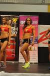 14-FitExpo-day20289.JPG