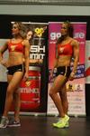 14-FitExpo-day20290.JPG