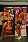 14-FitExpo-day20292.JPG