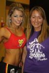 14-FitExpo-day20296.JPG