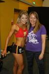 14-FitExpo-day20297.JPG