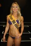 14-FitExpo-day20298.JPG