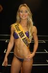 14-FitExpo-day20299.JPG