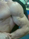 09-Tom22May-chest