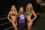 14-FitExpo-day20309.JPG