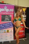 14-FitExpo-day20313.JPG