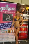 14-FitExpo-day20314.JPG
