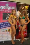 14-FitExpo-day20318.JPG